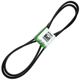 Double V (Hexagonal) Drive Belt For 07200328