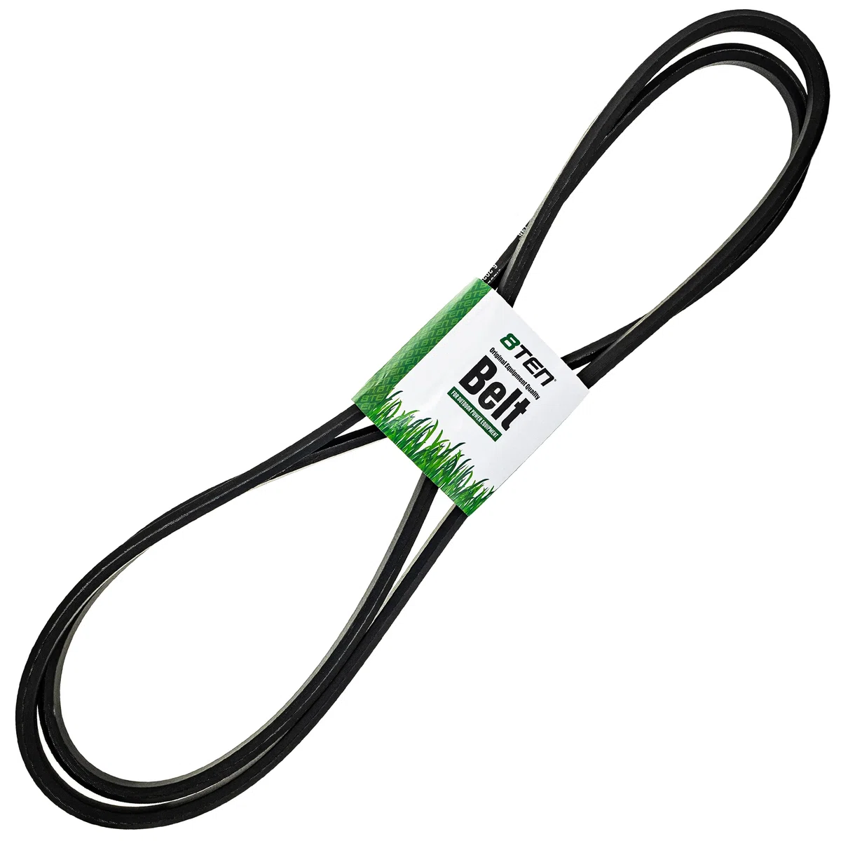 Double V (Hexagonal) Drive Belt For 07200328
