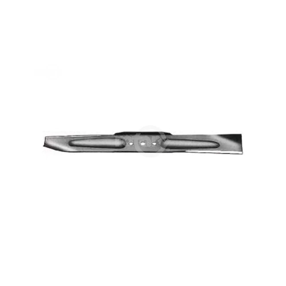 BLADE 20-15/16" X 7/16" TORO 6256