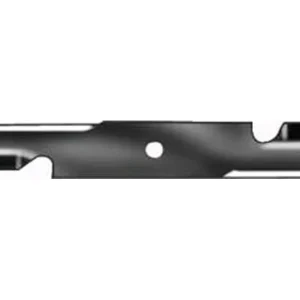 Rotary # 6821 BLADE 15-5/16" X 5/8" HIGH-LIFT EXMARK