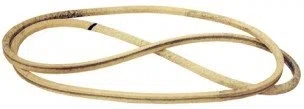 Drive Belt replaces Exmark/Toro 119-8820, Cub Cadet 754-05008 | 1198820