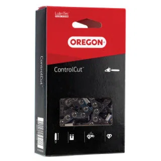 Oregon 22BPX067G ControlCut Saw Chain 16"