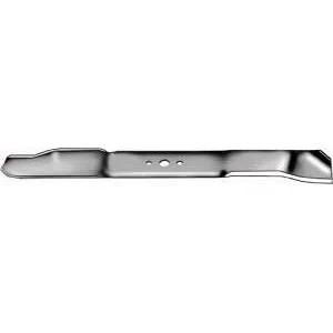 Replaces Husqvarna/Craftsman/Sears Mulching Mower Blade | SE6235