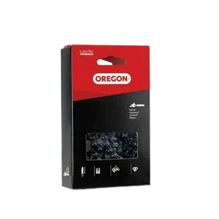 Oregon 72LPX060G 16" PowerCut Saw Chain 3/8" .050" 60 DL for 72LPX60CQ, 33RS60E