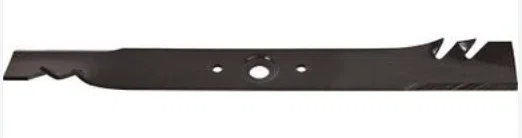Oregon # 90-651 BLADE HONDA GATOR G3 20-13-16I