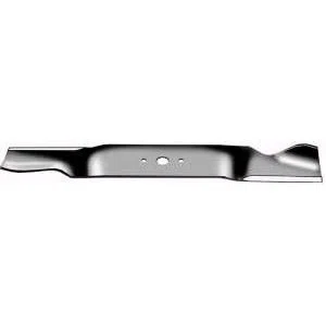 Replaces Cub Cadet 742-3009, 759-3817 Mower Blade - 38 inch Cut | CC19A