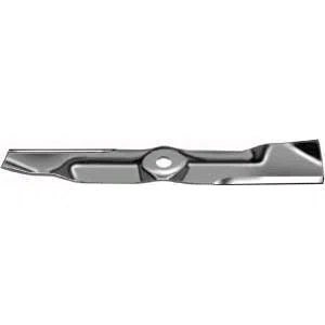 Replaces John Deere M115495 Mower Blade - 48 inch Cut | JD16B