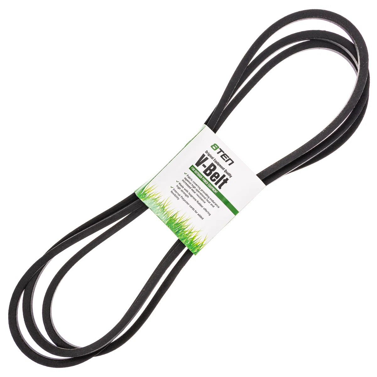 Deck Belt For Bad Boy 041-1650-00