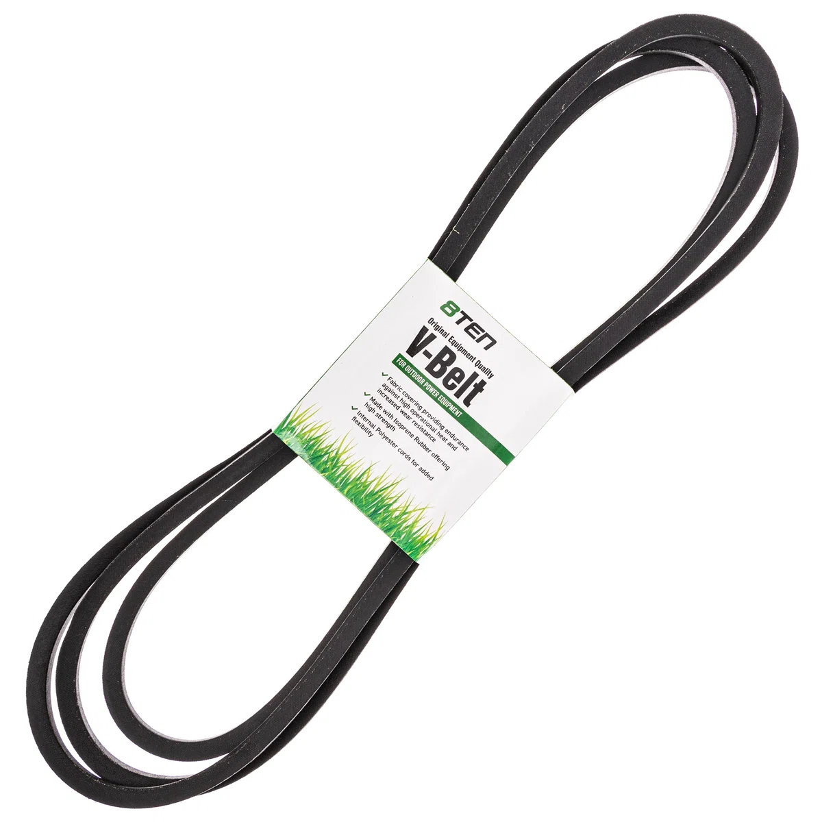 Deck Belt For Scag 482530