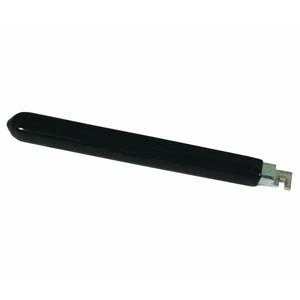 Replaces Throttle Wire Z Bender Tool | TC1720