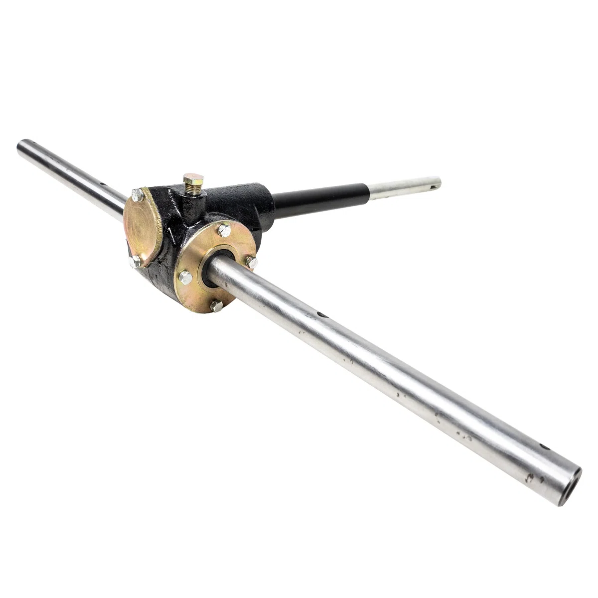 Snowblower Auger For Ariens 52423100 52422900 52413400