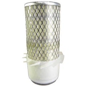Replaces Canister Air Filter for Kubota and Others | KU8279