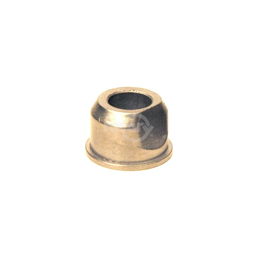 WHEEL BEARING KIT (PRICED EA - MIN 4) 16374