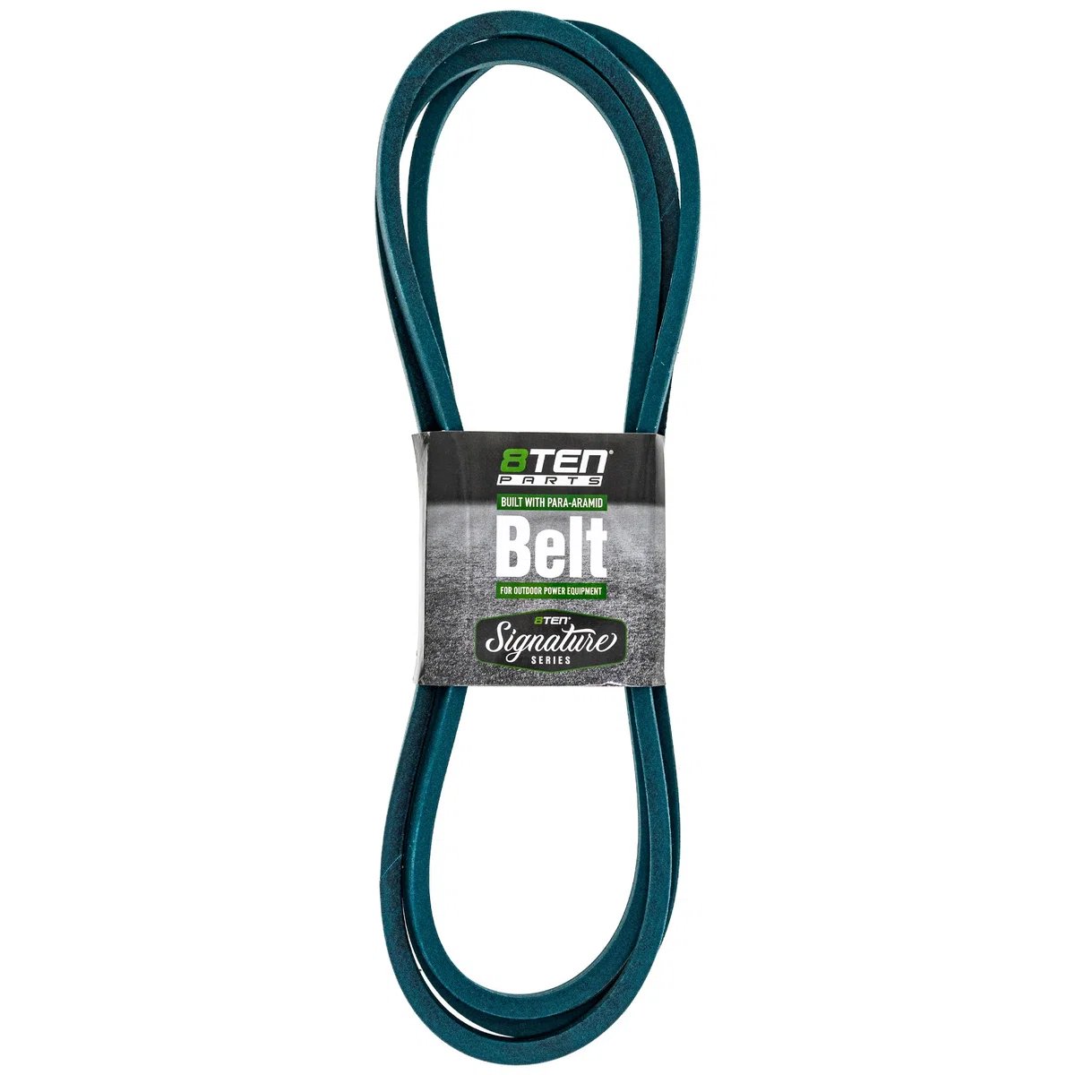 Belt For Husqvarna Cub Cadet Exmark 539114557 1-653368 653368 954-05013 577503601 754-05013 816-614C