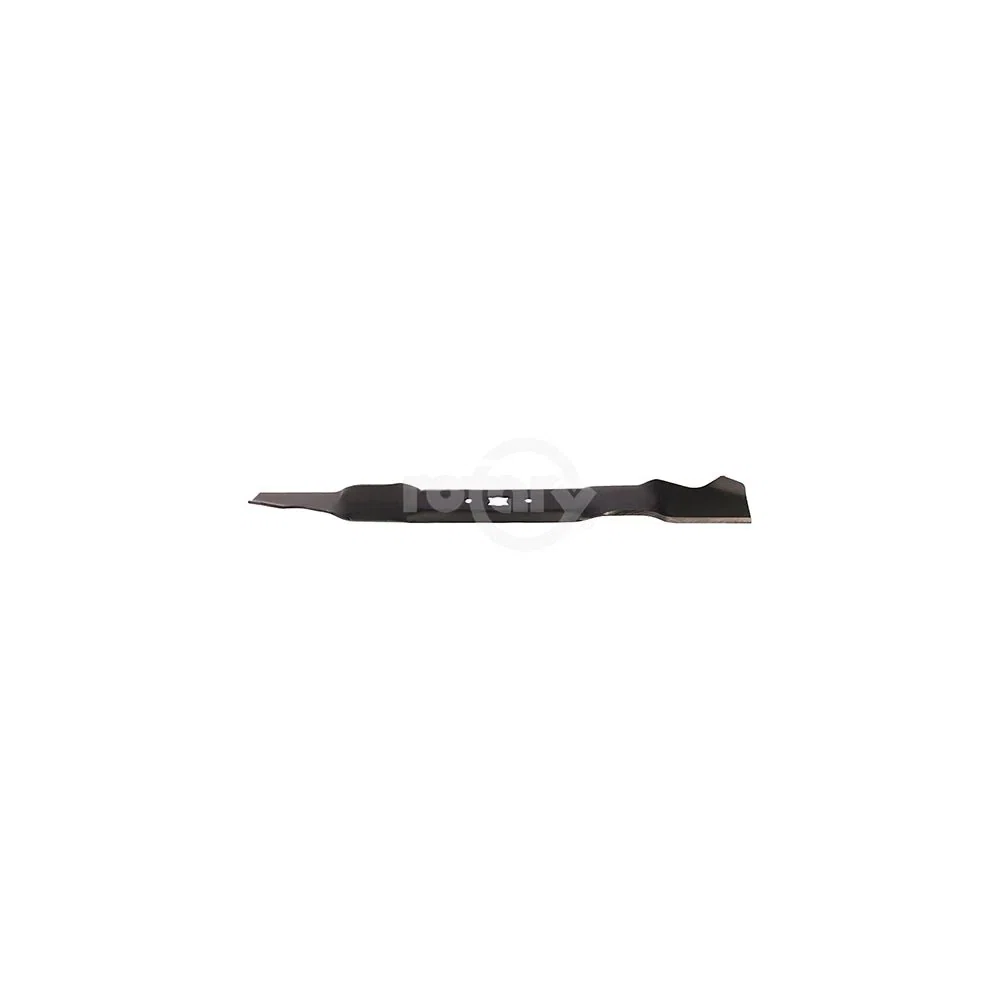 BLADE 20" X BOW-TIE MULCHER MTD 6438