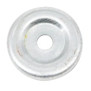 MTD 783-08389 Genuine OEM Idler Pulley Cap