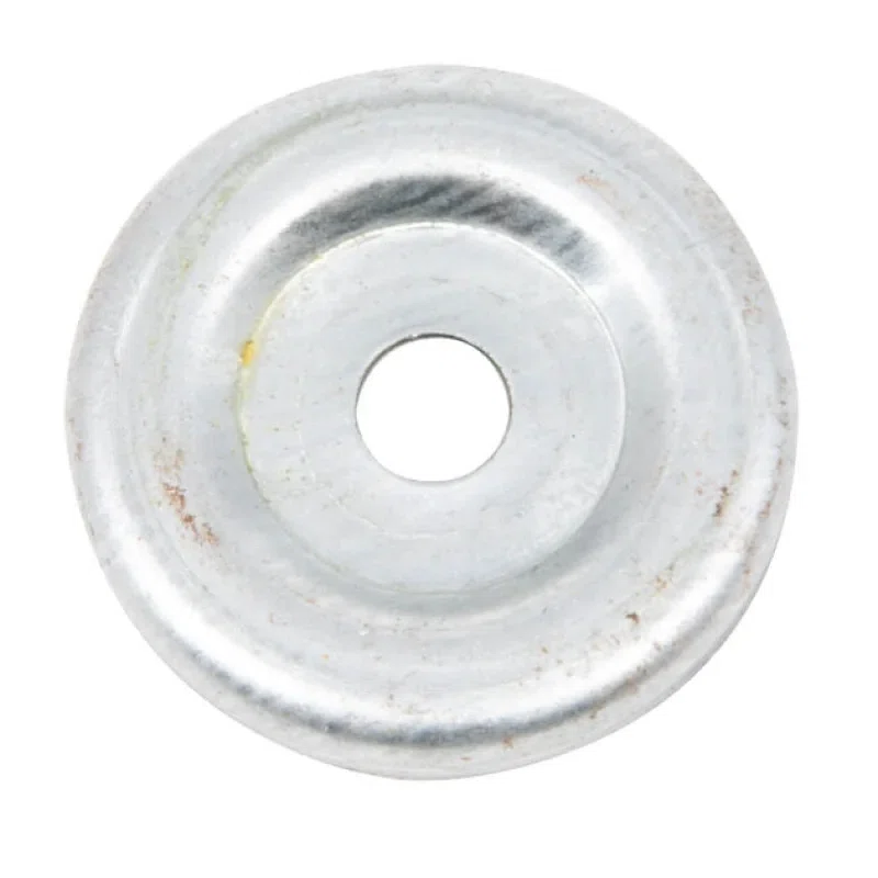 MTD 783-08389 Genuine OEM Idler Pulley Cap