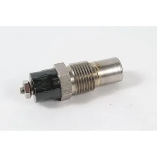 Kohler Part Number 24 418 01-S Genuine OEM Oil Temperature Sensor