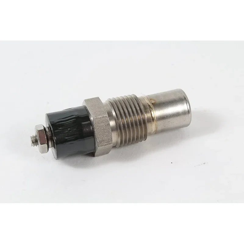 Kohler Part Number 24 418 01-S Genuine OEM Oil Temperature Sensor