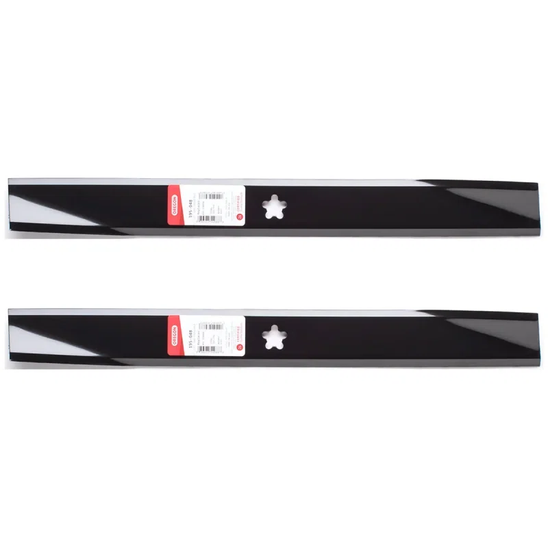 Oregon 95-048 Sand Blade for 42" Craftsman 138971 139775 24676
