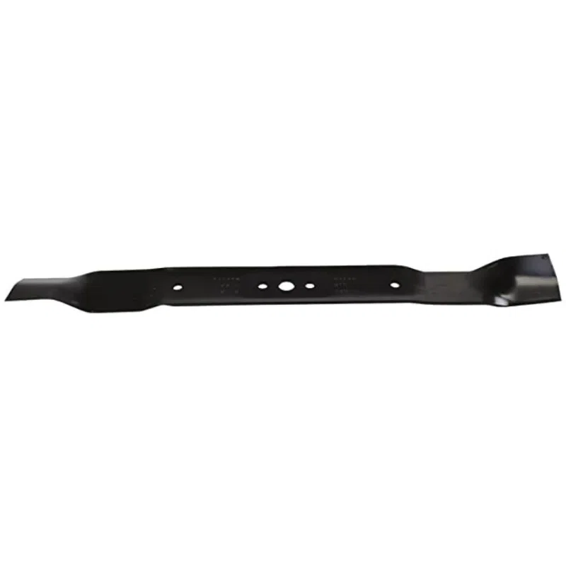 Husqvarna 532141114 OEM Lawn Mower 22" Deck Blade Fits Weed Eater 96114000400