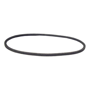 Rotary # 15992 BELT AUGER 1/2" 43" TORO