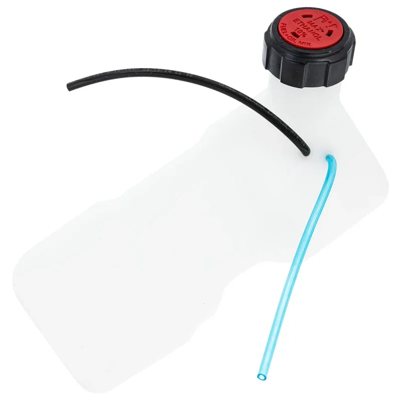 MTD 753-11165 FUEL TANK ASM