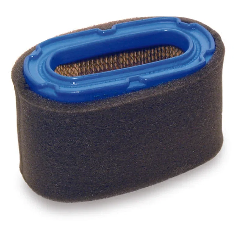 Oregon 30-064 Air Filter Replaces Honda 17211-ZF5-V01