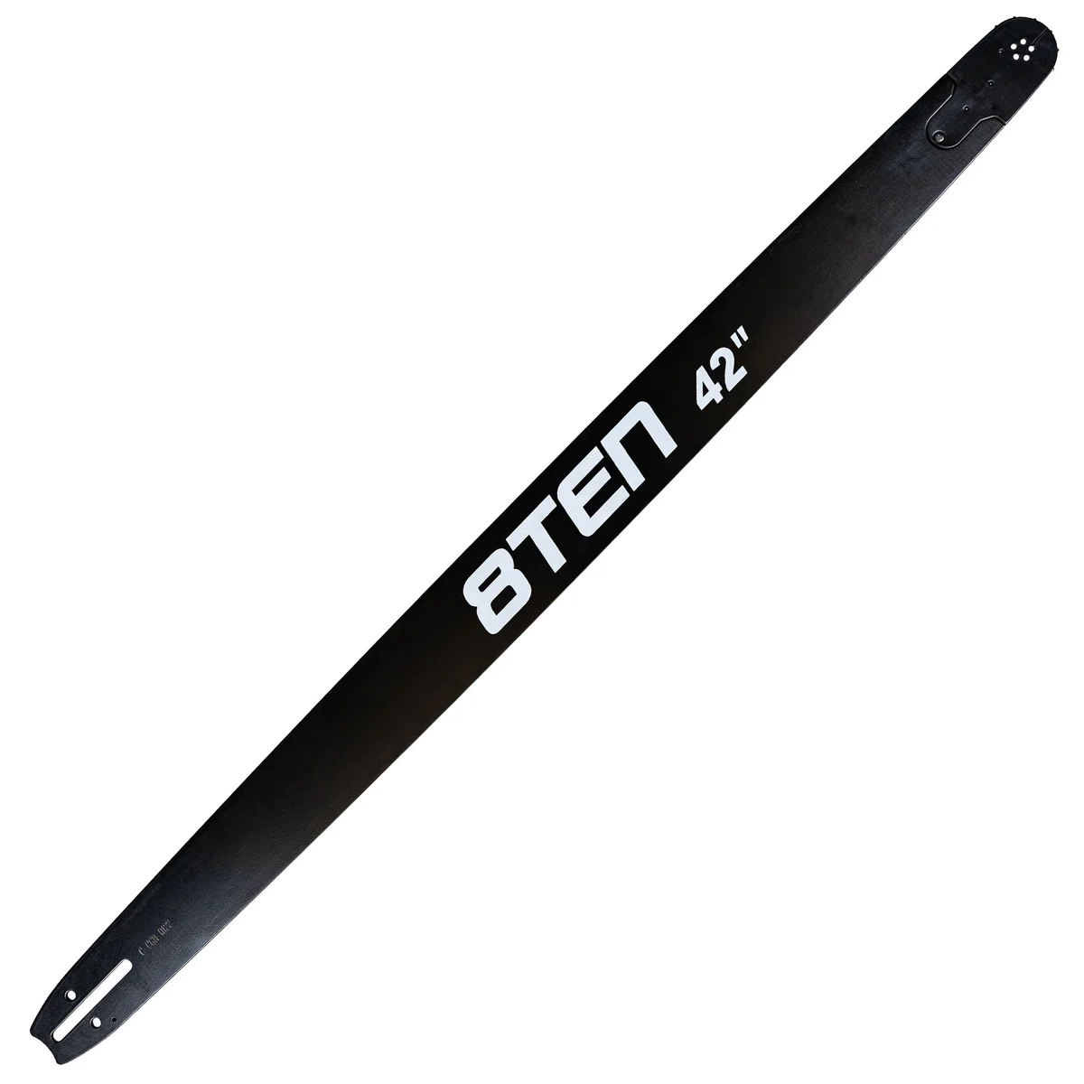 42 Inch Chainsaw Guide Bar For Husqvarna Jonsered Solo 428RNDD009