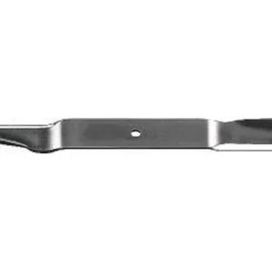 Rotary # 3380 BLADE 18" X 1/2" GRASSHOPPER