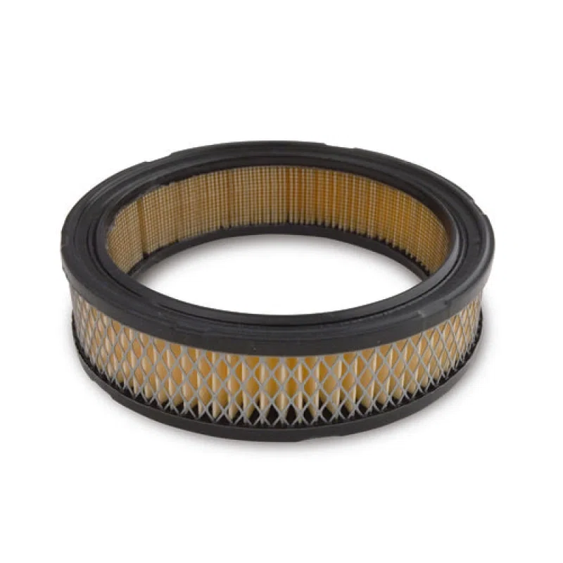 Oregon 30-098 Air Filter Replaces Kohler 47-083-01