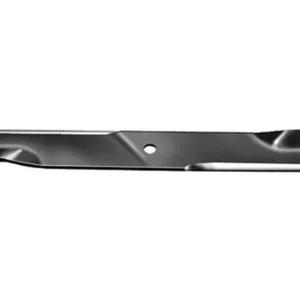 Rotary # 10719 BLADE 18" X 2-1/2" X 5/8" EXMARK LOW LIFT