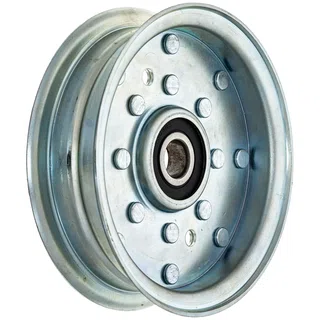 Idler Pulley For Exmark 126-9197