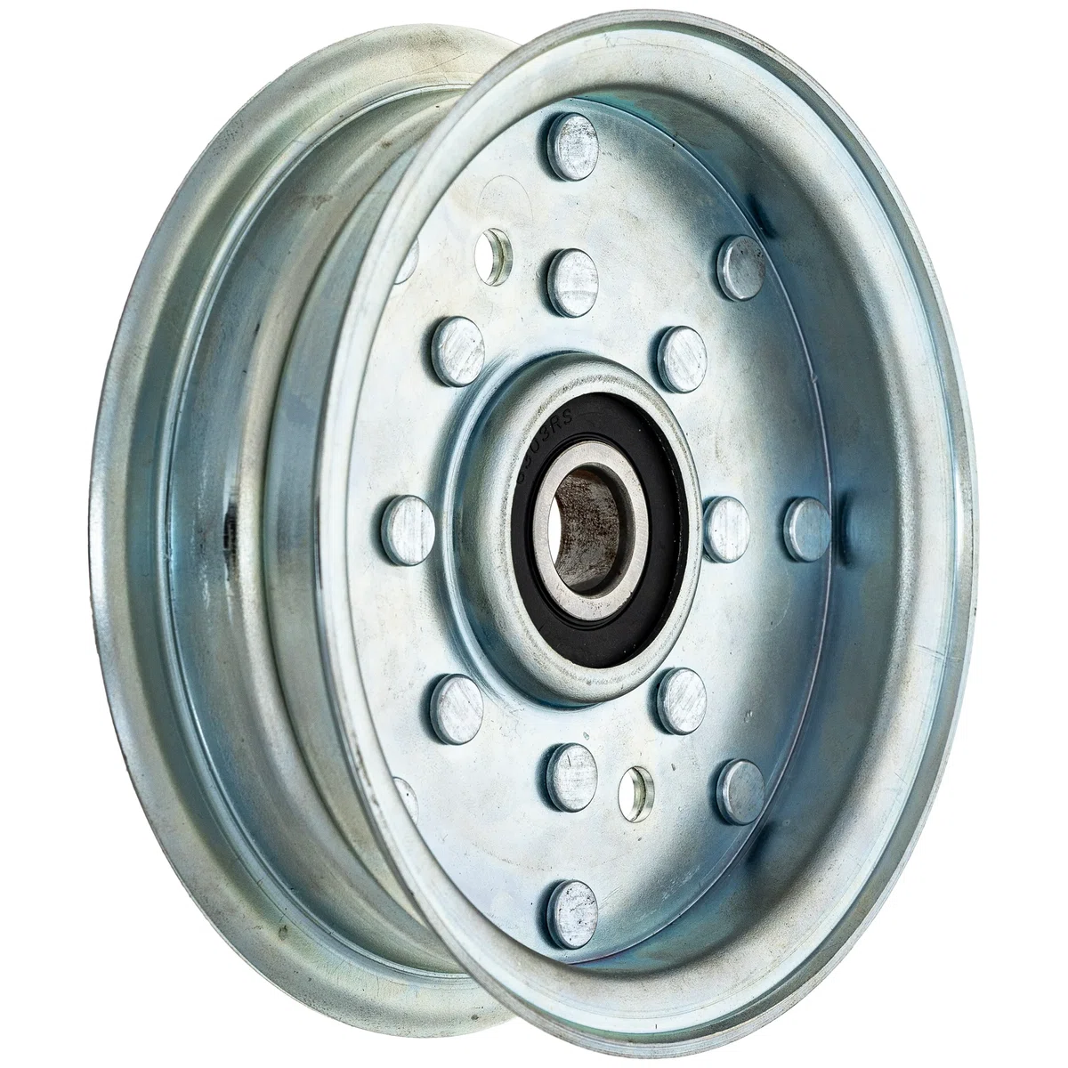 Idler Pulley For Exmark 126-9197