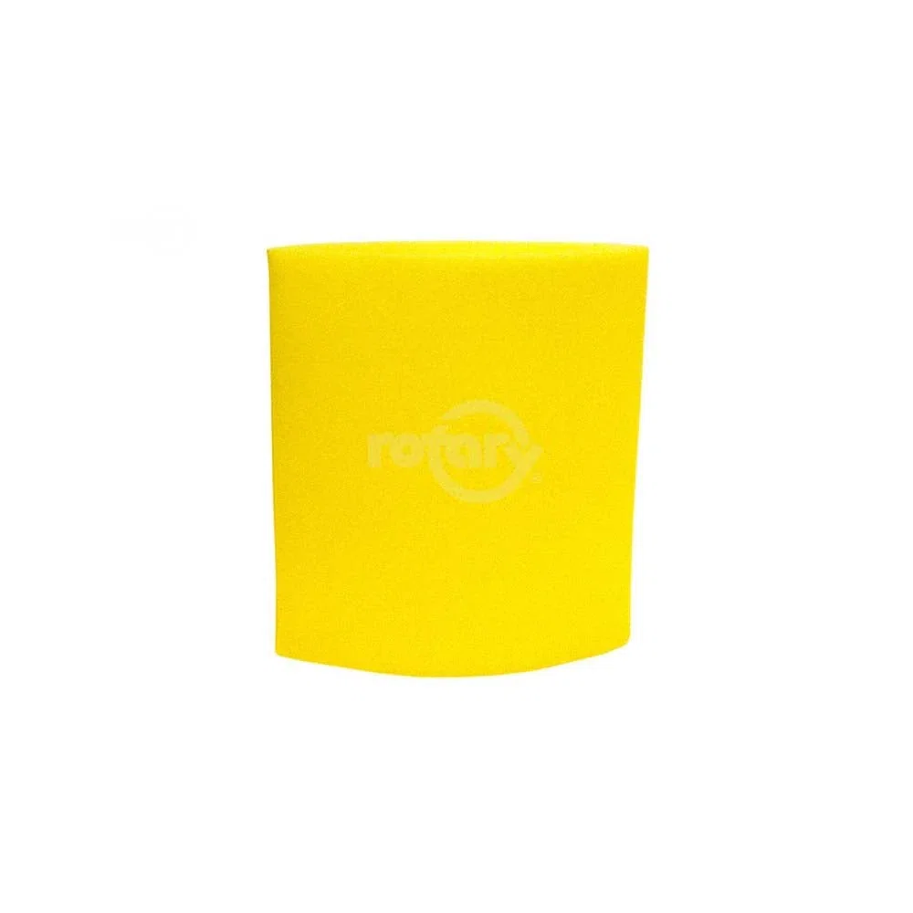 PREFILTER FOR BRIGGS 12894