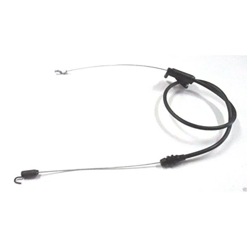 MTD 946-04237 Clutch Cable