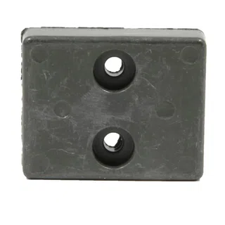 MTD 761-05007 Genuine OEM Deck Brake Pad