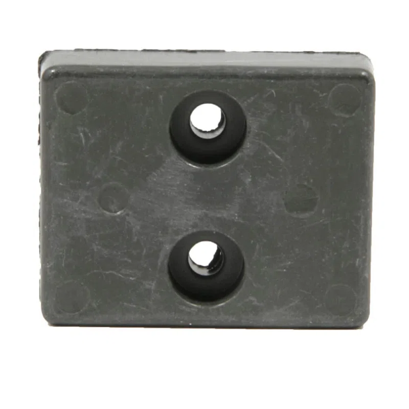 MTD 761-05007 Genuine OEM Deck Brake Pad