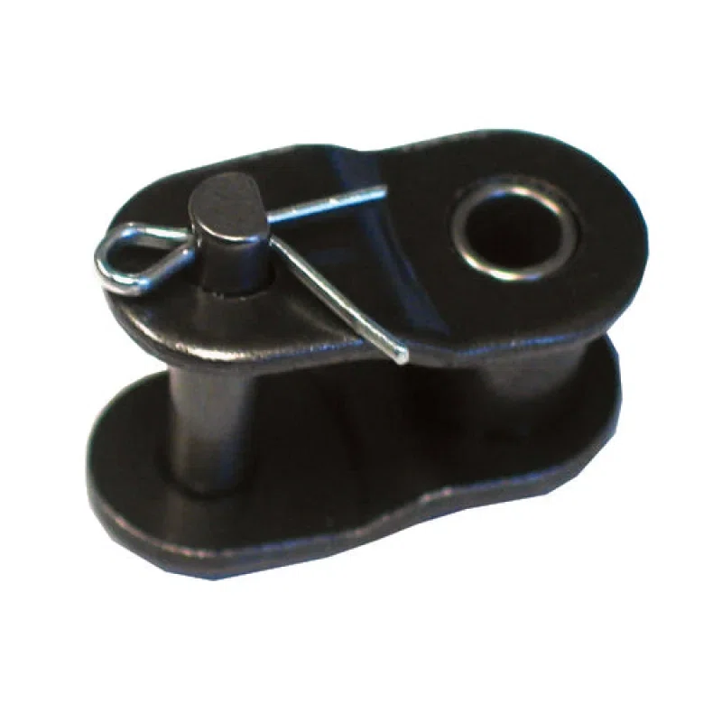 Oregon 02-177 Offset Link Chain No. 40 Rivet
