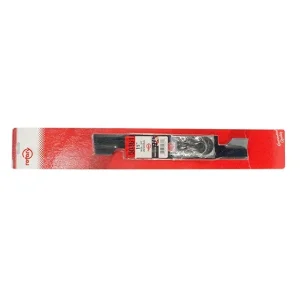 Rotary # 50361 HIGH LIFT UNIVERSAL BLADE 15" X 1" Set of 5