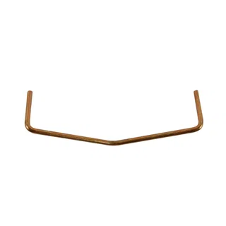 MTD 747-05011 Genuine OEM Belt Keeper Rod