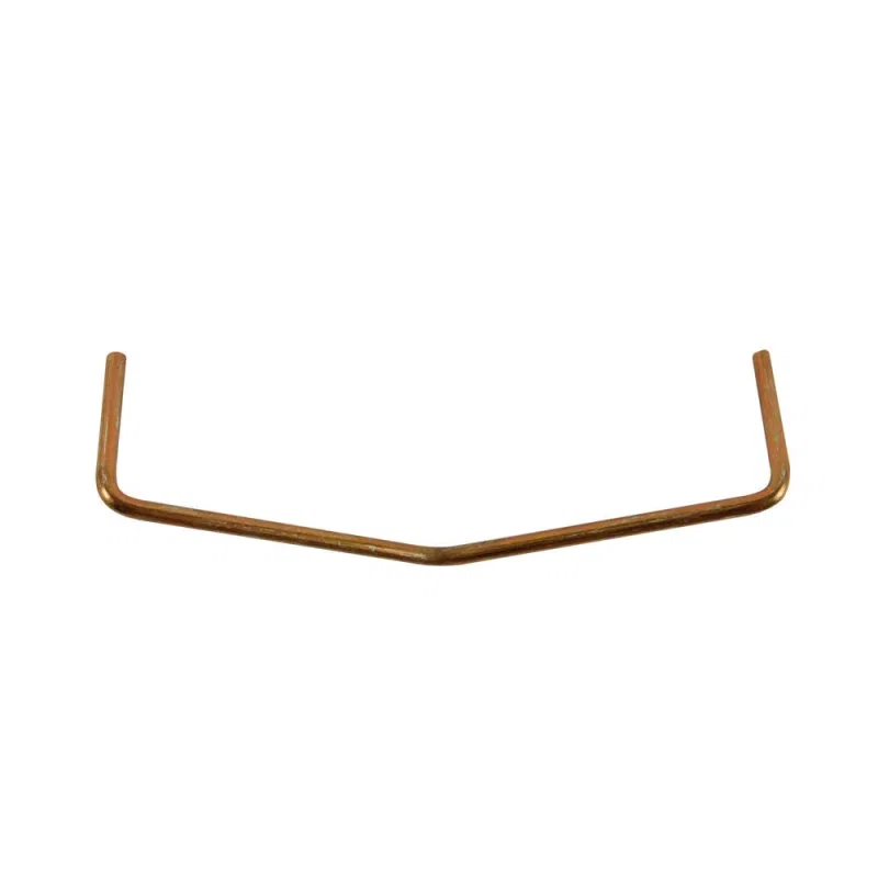 MTD 747-05011 Genuine OEM Belt Keeper Rod