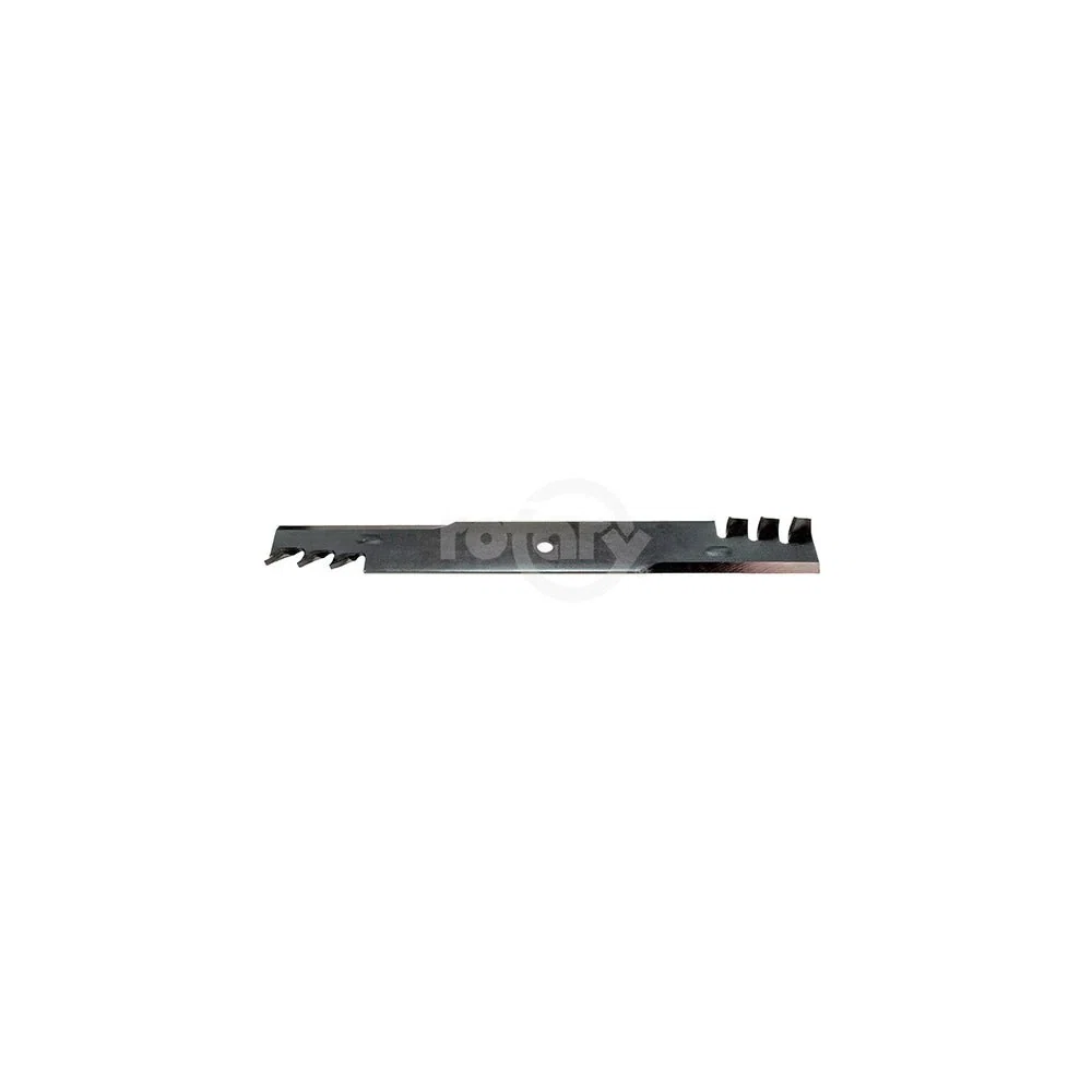 COPPERHEAD MULCHING BLADE 20-1/2" X 5/8" HEAVY DUTY 15009