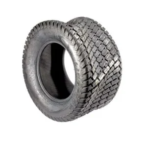 24x12x12 Litefoot 4-ply OTR Tire, fits Kubota K3811-17140 | K15289