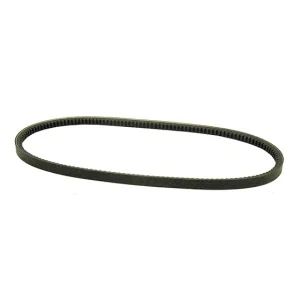 Rotary # 14550 BELT HYDRO 1/2" X 51.7" ARIENS/GRAVELY