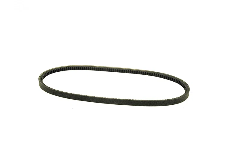 Rotary # 14550 BELT HYDRO 1/2" X 51.7" ARIENS/GRAVELY