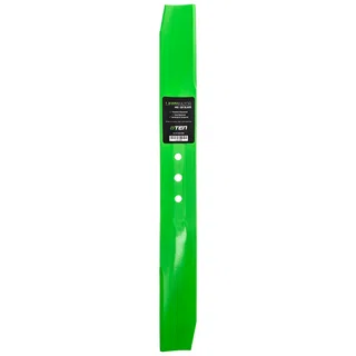 LawnRAZOR High Lift Blade For Toro Hayter 108-3762-03 108-0954-03 93-4106-03 133-8183-03 133-8182-03