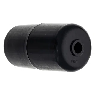 Deck Anti-Scalp Roller Replacement For Grasshopper 603725