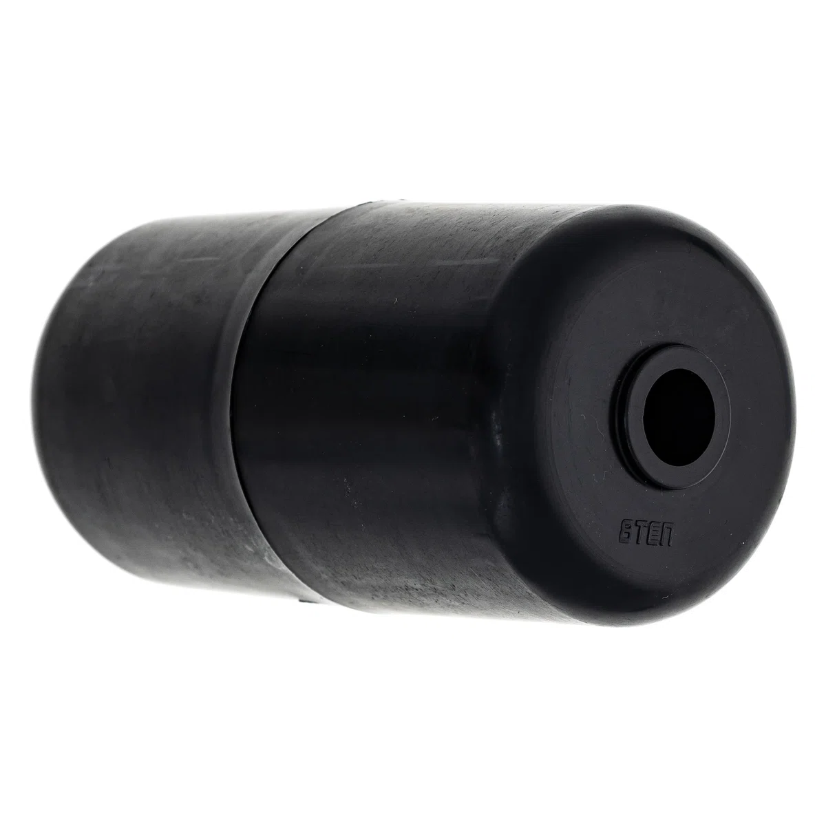 Deck Anti-Scalp Roller Replacement For Grasshopper 603725
