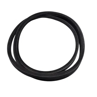 Agri-Fab 42992 Genuine OEM Lawn Tractor Snowblower Attachment Auger Drive Belt